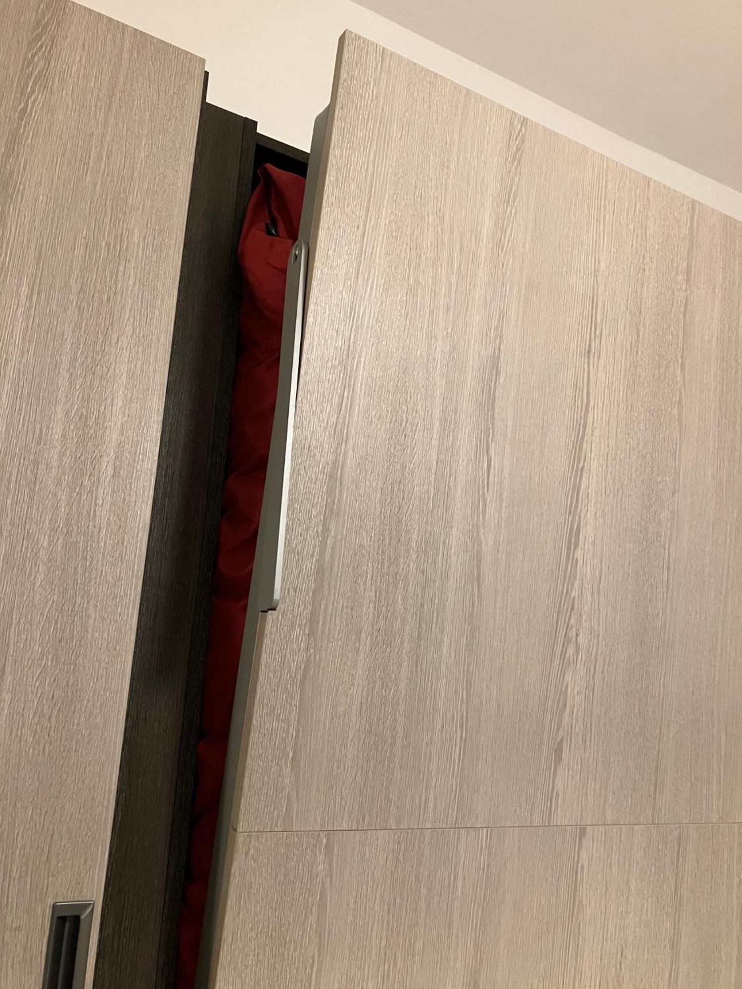 Apartamento The House *